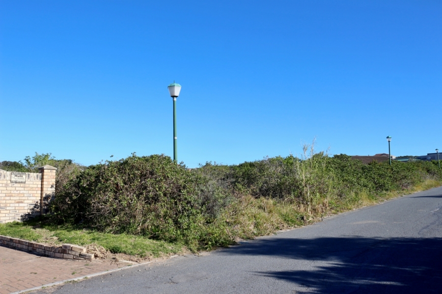 0 Bedroom Property for Sale in Emerald Heights Eastern Cape